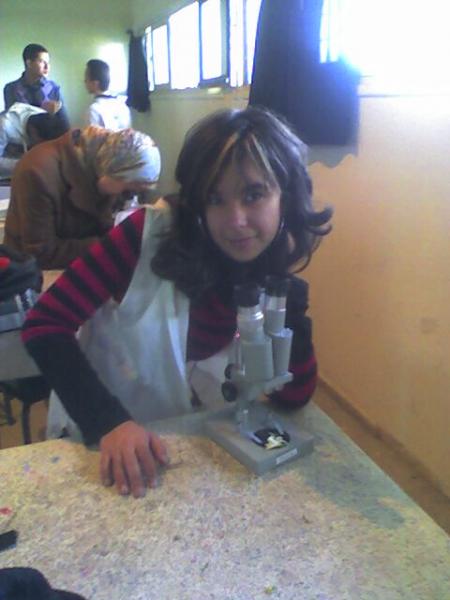 ghita